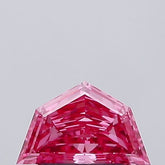 0.9 cadilac  vs1 ex ex none LAB_GROWN Diamond